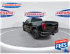 2023 GMC Sierra 1500 AT4X (Stk: PG188480) in Sarnia - Image 7 of 26