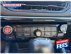 2022 Jeep Compass Trailhawk (Stk: NT191336) in Sarnia - Image 20 of 26