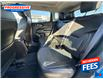 2022 Jeep Compass Trailhawk (Stk: NT191336) in Sarnia - Image 23 of 26
