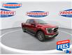 2022 Ford F-150 King Ranch (Stk: NFA37661) in Sarnia - Image 3 of 24