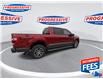 2022 Ford F-150 King Ranch (Stk: NFA37661) in Sarnia - Image 9 of 24