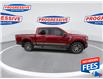 2022 Ford F-150 King Ranch (Stk: NFA37661) in Sarnia - Image 10 of 24
