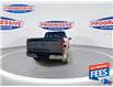 2022 Ford F-150 Lariat (Stk: NFA91620) in Sarnia - Image 8 of 25