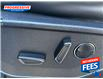 2022 Ford F-150 Lariat (Stk: NFA91620) in Sarnia - Image 13 of 25