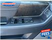 2022 Ford F-150 Lariat (Stk: NFA91620) in Sarnia - Image 14 of 25