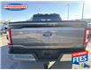 2022 Ford F-150 Lariat (Stk: NFA91620) in Sarnia - Image 23 of 25