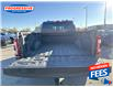 2022 Ford F-150 Lariat (Stk: NFA91620) in Sarnia - Image 24 of 25