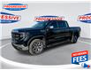 2023 GMC Sierra 1500 SLT (Stk: PG237863) in Sarnia - Image 1 of 24