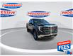 2023 GMC Sierra 1500 SLT (Stk: PG237863) in Sarnia - Image 3 of 24