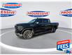 2023 GMC Sierra 1500 SLT (Stk: PG237863) in Sarnia - Image 5 of 24