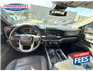 2023 GMC Sierra 1500 SLT (Stk: PG237863) in Sarnia - Image 15 of 24
