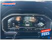 2023 GMC Sierra 1500 SLT (Stk: PG237863) in Sarnia - Image 16 of 24