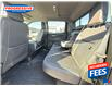 2023 GMC Sierra 1500 SLT (Stk: PG237863) in Sarnia - Image 22 of 24