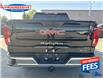 2023 GMC Sierra 1500 SLT (Stk: PG237863) in Sarnia - Image 23 of 24