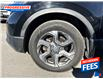 2017 Honda CR-V EX-L (Stk: HH127057) in Sarnia - Image 11 of 25