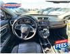 2017 Honda CR-V EX-L (Stk: HH127057) in Sarnia - Image 15 of 25