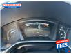 2017 Honda CR-V EX-L (Stk: HH127057) in Sarnia - Image 16 of 25