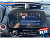 2017 Honda CR-V EX-L (Stk: HH127057) in Sarnia - Image 17 of 25