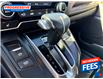 2017 Honda CR-V EX-L (Stk: HH127057) in Sarnia - Image 20 of 25