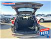 2017 Honda CR-V EX-L (Stk: HH127057) in Sarnia - Image 24 of 25