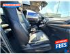 2017 Honda CR-V EX-L (Stk: HH127057) in Sarnia - Image 25 of 25