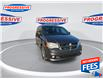 2017 Dodge Grand Caravan CVP/SXT (Stk: HR742258T) in Sarnia - Image 3 of 25