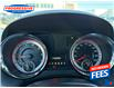 2017 Dodge Grand Caravan CVP/SXT (Stk: HR742258T) in Sarnia - Image 16 of 25