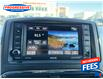 2017 Dodge Grand Caravan CVP/SXT (Stk: HR742258T) in Sarnia - Image 17 of 25