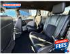 2017 Dodge Grand Caravan CVP/SXT (Stk: HR742258T) in Sarnia - Image 21 of 25