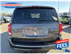 2017 Dodge Grand Caravan CVP/SXT (Stk: HR742258T) in Sarnia - Image 23 of 25