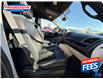 2017 Dodge Grand Caravan CVP/SXT (Stk: HR742258T) in Sarnia - Image 25 of 25
