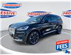2022 Lincoln Aviator Reserve (Stk: NGL19994A) in Sarnia - Image 1 of 27