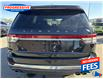 2022 Lincoln Aviator Reserve (Stk: NGL19994A) in Sarnia - Image 25 of 27