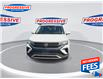 2024 Volkswagen Taos Comfortline (Stk: RM022559) in Sarnia - Image 4 of 22