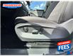 2024 Volkswagen Taos Comfortline (Stk: RM022559) in Sarnia - Image 13 of 22