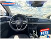 2024 Volkswagen Taos Comfortline (Stk: RM022559) in Sarnia - Image 15 of 22