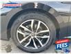 2025 Volkswagen Jetta Comfortline (Stk: SM079675) in Sarnia - Image 11 of 24