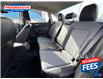 2025 Volkswagen Jetta Comfortline (Stk: SM079675) in Sarnia - Image 21 of 24