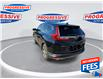 2017 Honda CR-V EX-L (Stk: HH127057) in Sarnia - Image 7 of 25