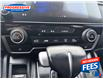 2017 Honda CR-V EX-L (Stk: HH127057) in Sarnia - Image 19 of 25