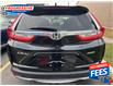 2017 Honda CR-V EX-L (Stk: HH127057) in Sarnia - Image 23 of 25