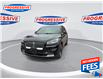 2022 Lincoln Aviator Reserve (Stk: NGL19994A) in Sarnia - Image 4 of 27