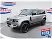2024 Land Rover Defender P300 S (Stk: R2284818) in Sarnia - Image 1 of 27