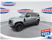 2024 Land Rover Defender P300 S (Stk: R2284818) in Sarnia - Image 5 of 27