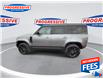 2024 Land Rover Defender P300 S (Stk: R2284818) in Sarnia - Image 6 of 27