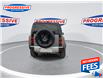2024 Land Rover Defender P300 S (Stk: R2284818) in Sarnia - Image 8 of 27