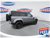 2024 Land Rover Defender P300 S (Stk: R2284818) in Sarnia - Image 9 of 27