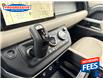 2024 Land Rover Defender P300 S (Stk: R2284818) in Sarnia - Image 21 of 27
