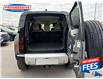 2024 Land Rover Defender P300 S (Stk: R2284818) in Sarnia - Image 26 of 27
