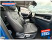 2025 Ford Maverick Lobo Standard (Stk: SRB04135) in Sarnia - Image 25 of 25